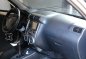 Good as new Toyota Avanza 2009 for sale-4