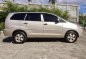 2008 Toyota Innova E Cebu Unit DIESEL FOR SALE-2