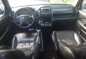 2002 Honda CRV FOR SALE-7