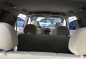 Nissan Serena 2002 QRVR local version FOR SALE-4