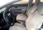 HYUNDAI ACCENT IDRC DIESEL 2008 for sale-1