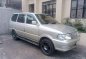 Toyota Revo 2004 FOR SALE-1