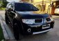 Mitsubishi Montero Sport 2013 Gls-V FOR SALE-0