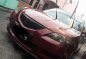 Mazda 3 2005 FOR SALE-3