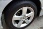 Honda Civic 18S 2006 model FOR SALE-7