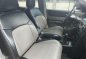 Nissan Xtrail 2006 model FOR SALE-6