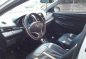 Toyota Vios J 1.3 - Dual VVTi 2016 FOR SALE-7