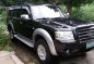 Ford Everest 4x2 Manual 2009 FOR SALE-7