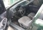 Honda City Vti 1996 FOR SALE-6