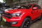 Ford Everest 2015 FOR SALE-3