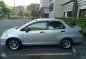 2004 Honda City IDSI FOR SALE-2