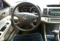 Toyota Camry 2.4 all powered 2005 FOR SALE-7