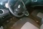 Hyundai i10 2009model makinis MT FOR SALE-3