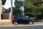 Mitsubishi Mirage Hatchback FOR SALE-9