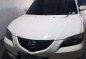 MAZDA3 2005 automatic for sale-0