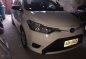 Toyota Vios j 2015 model FOR SALE-3