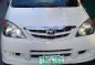 Toyota Avanza J 2011 FOR SALE-0