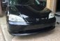 FOR SALE 2003 Honda Civic RS-5