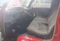 FOR SALE 94 MITSUBISHI L300 versa van diesel-10