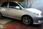 2017 Toyota Vios 1.5 g AT FOR SALE-9