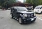 2011 Dodge Nitro SXT 3.7 V6 4x4 FOR SALE-2