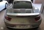 Porsche 911 Turbo S 2015 FOR SALE-2