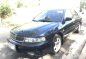 2001 Mitsubishi Lancer GLS FOR SALE-2