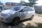 For sale Toyota Innova 2005-2