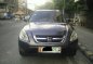 FOR SALE HONDA Crv 2003-10