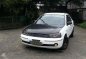 2002 Ford Lynx Lsi PORMADO FOR SALE-1