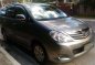 2009 Toyota Innova G Diesel FOR SALE-4