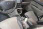 Good as new Kia Carens 2012 for sale-10