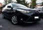 2013 Toyota Vios 1.3 AT FOR SALE-1