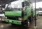 FOR SALE Isuzu FORWARD Fuso Surplus Trucks direct importer-4