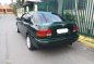 Honda City Vti 1996 FOR SALE-1