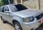 Ford Escape-automatic FOR SALE-1