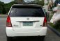 For Sale!!! 2007 Toyota Innova J VVT-i ( Gas )-4