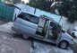 Nissan Serena 2002 QRVR local version FOR SALE-5