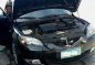 Mazda 3 2005 for sale-0