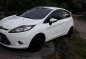 Ford Fiesta S 2011 FOR SALE-5