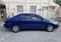 2002 Toyota Corolla Altis FOR SALE-0