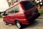 2001 Mitsubishi Adventure Diesel FOR SALE-7