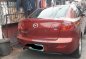 Mazda 3 2005 FOR SALE-6