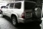 Well-kept Nissan Patrol 2003 for sale-4