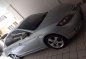 2007 Mazda 3 Automatic 2.0L FOR SALE-3