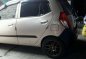 FOR sale Hyundai i10-2