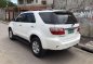 2006 Toyota Fortuner V 4x4 FOR SALE-6