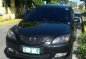 Mazda 3 2005 for sale-5