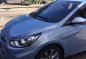 FOR SALE Hyundai Accent hatchback 2013-3