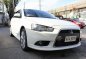 Well-maintained Mitsubishi Lancer Ex 2014 for sale-1